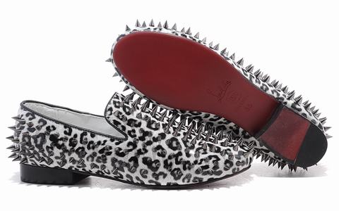 chaussure louboutin homme forum chaussure louboutin homme forum