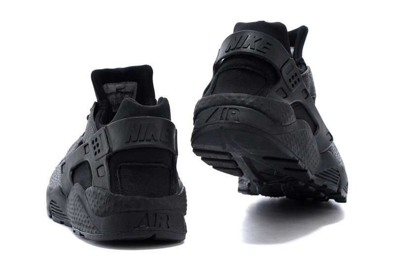 chaussures nike pas cher du tout chaussures nike pas cher du tout