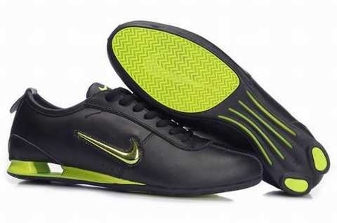 nike shox 2014 homme