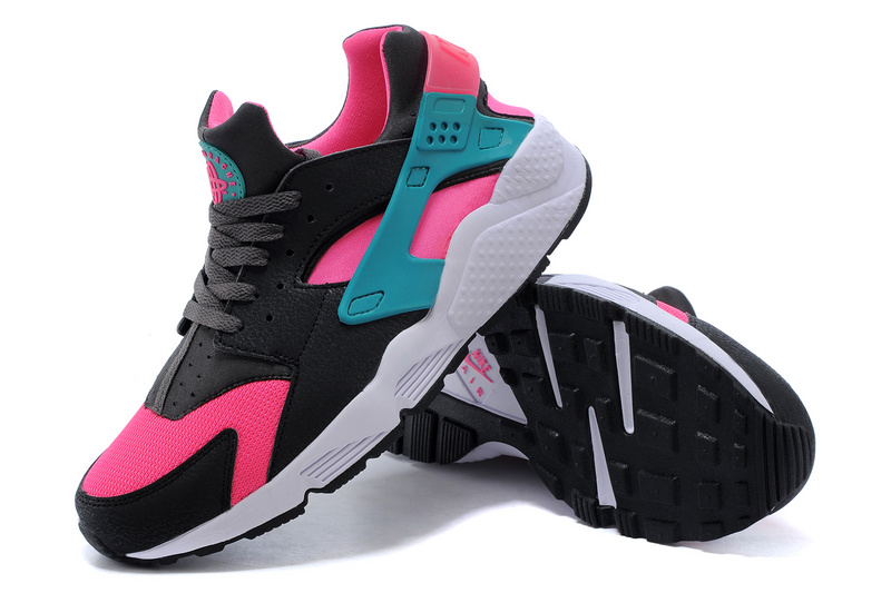 acheter nike huarache femme