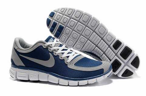 nike free pas cher femme