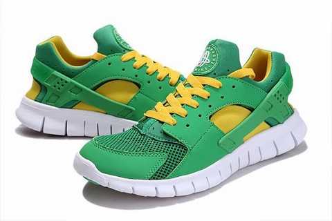 nike air alpha trainer