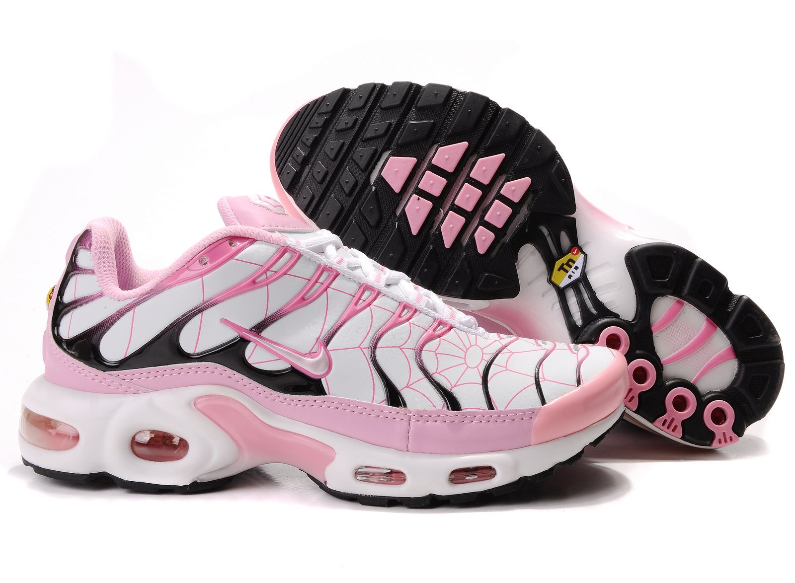 huarache femme pas cher noir