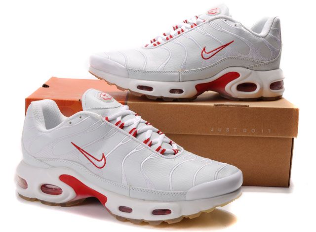 tn blanche et rouge femme