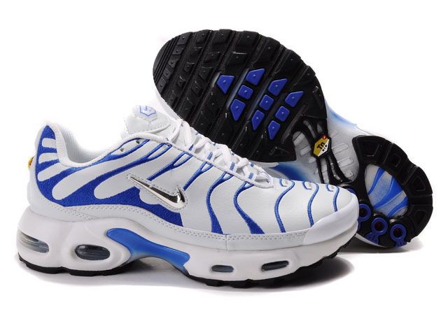 tn blanc noir
