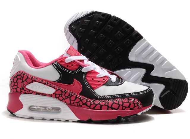 achat air max pas cher
