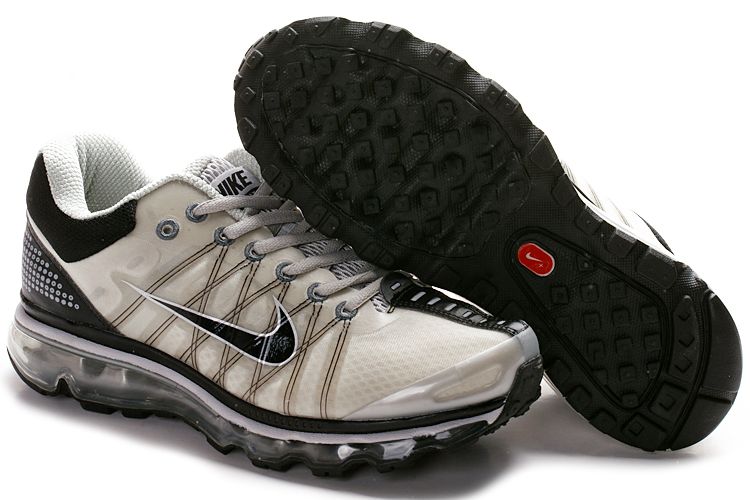 site de chaussure pas cher marque