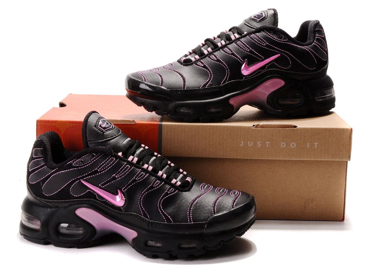 tn rose noir