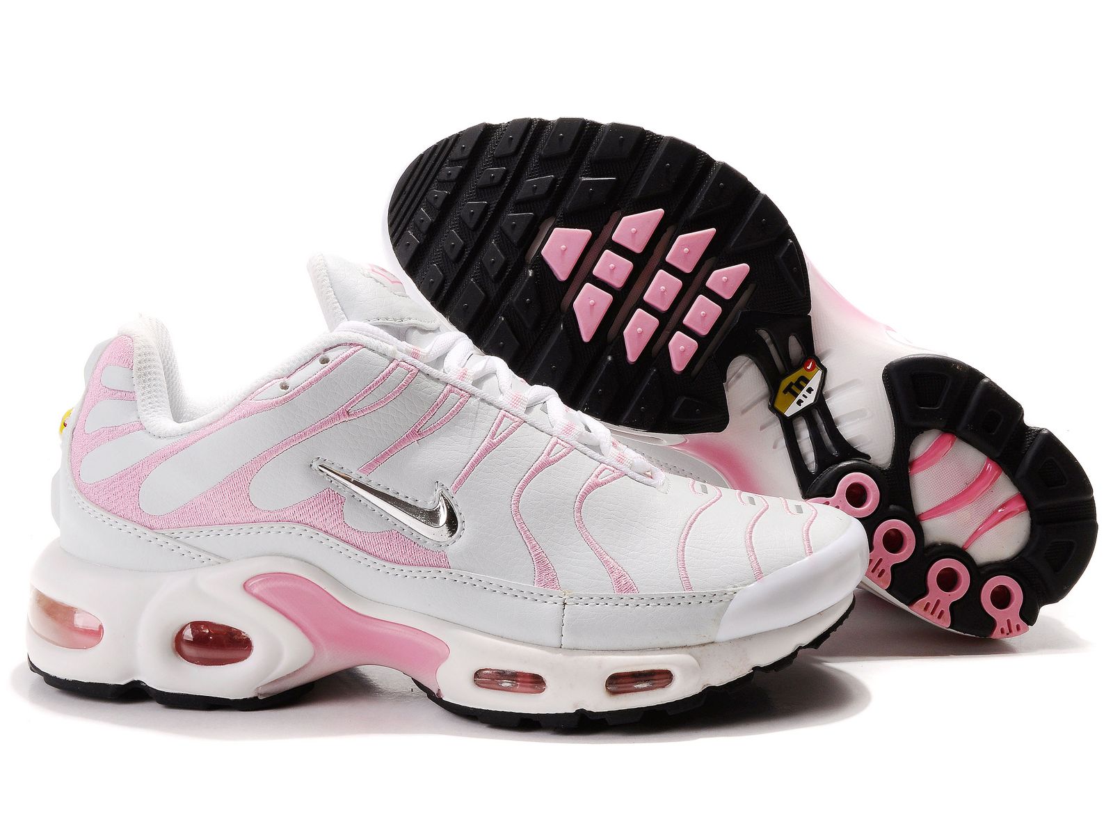basket femme nike solde