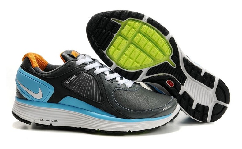 nike huarache magasin