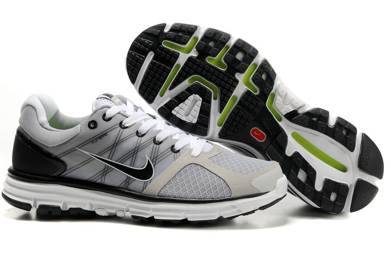 nike huarache magasin