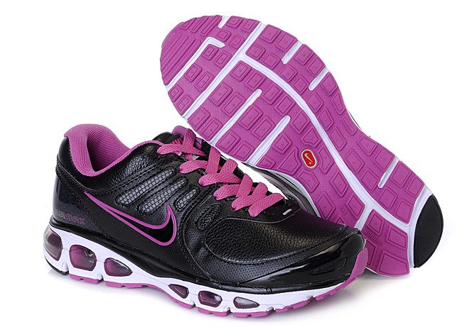 chaussure nike violet