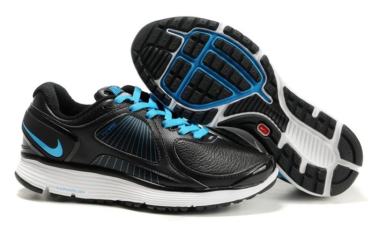 nike flyknit lunar 2 femme bordeaux