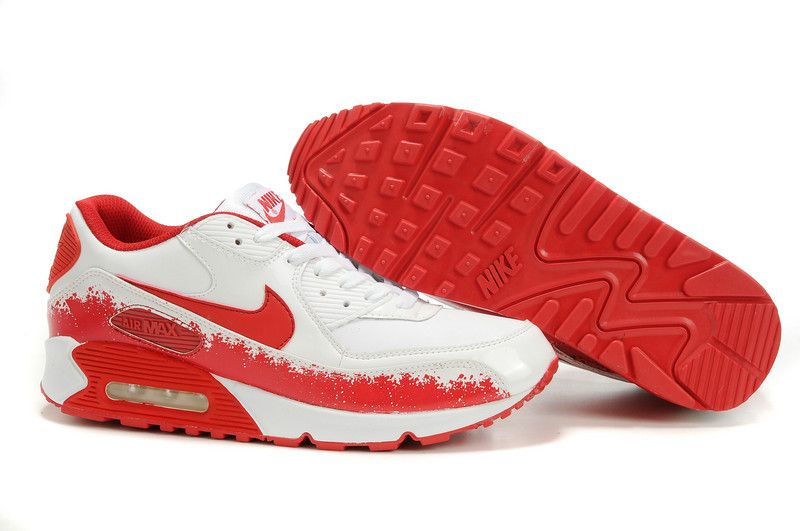 nike chaussure femme rouge nike chaussure femme rouge