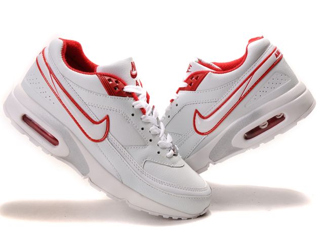 air max 90 soldes homme