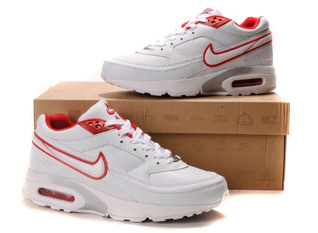 air max 90 soldes homme