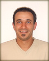 Stéphane Four