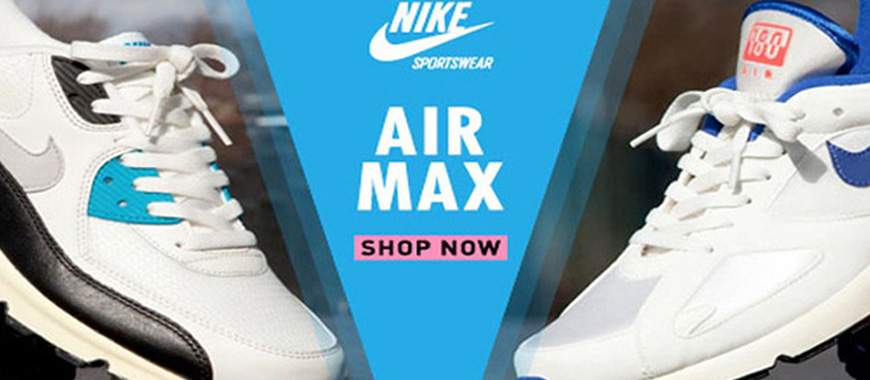 Pas Cher Nike Air Max 90: Comparez Les Prix | Nike Air Max Nike Air Max 90 Leather (Femme) au meilleur prix Comparez